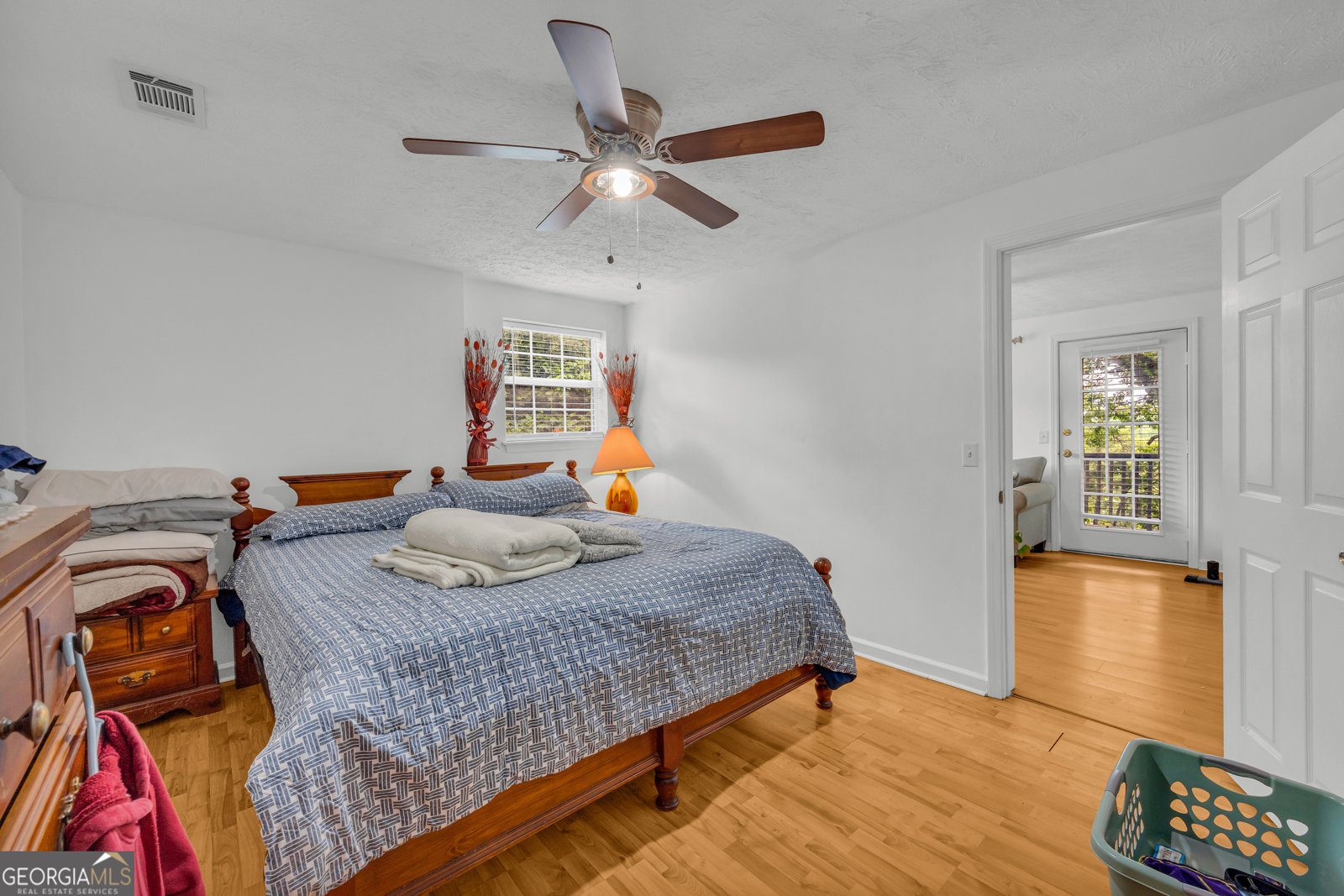 5480 Apache Trail Gainesville - 37