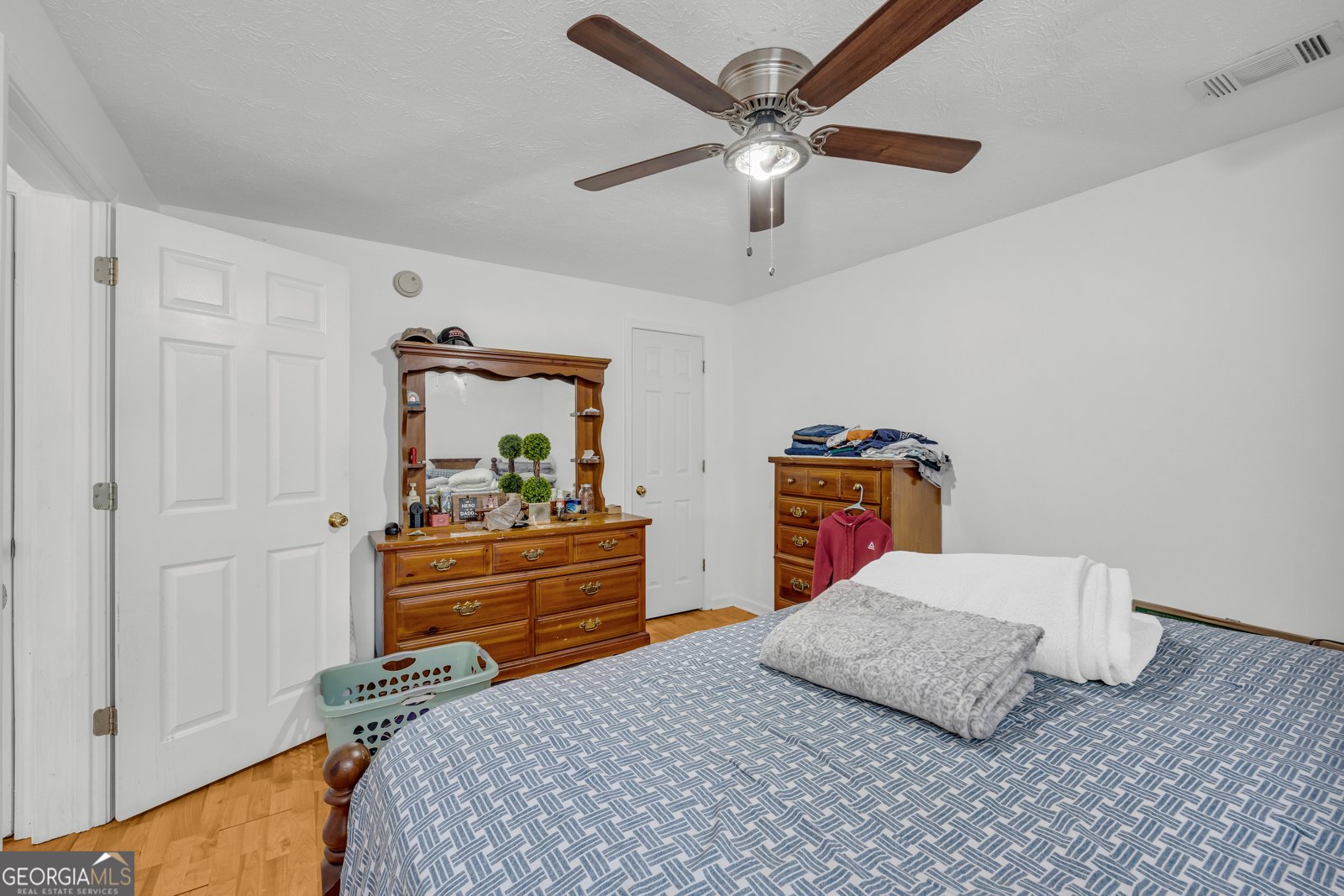 5480 Apache Trail Gainesville - 38