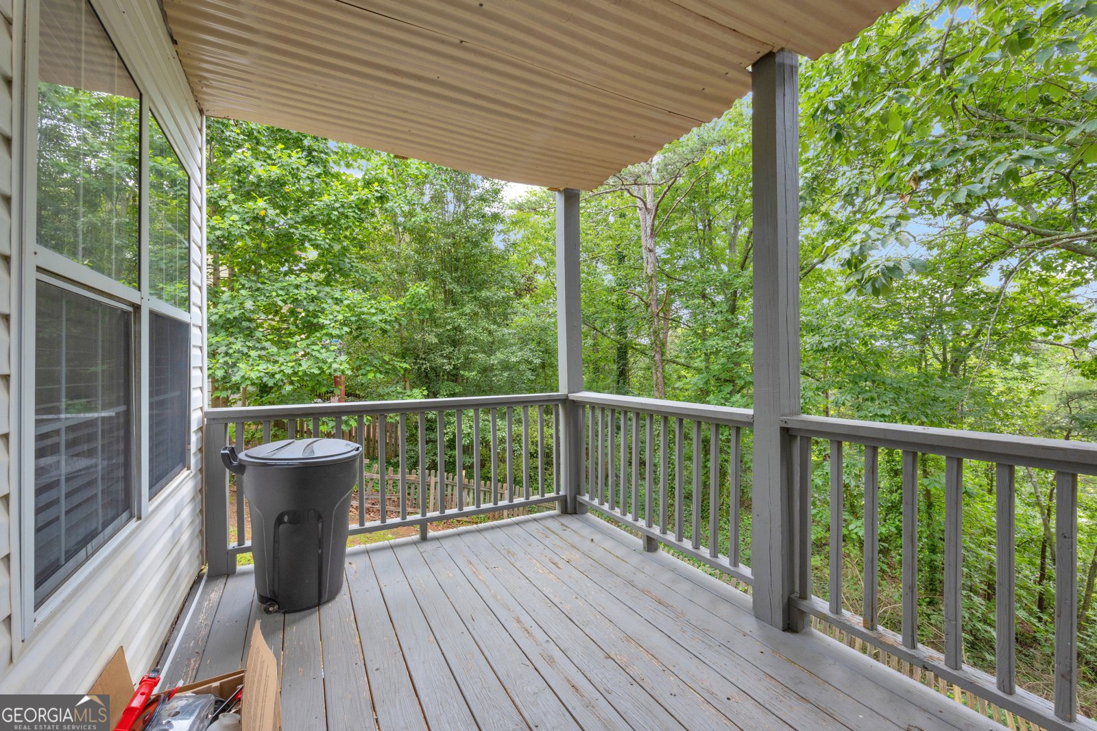5480 Apache Trail Gainesville - 39