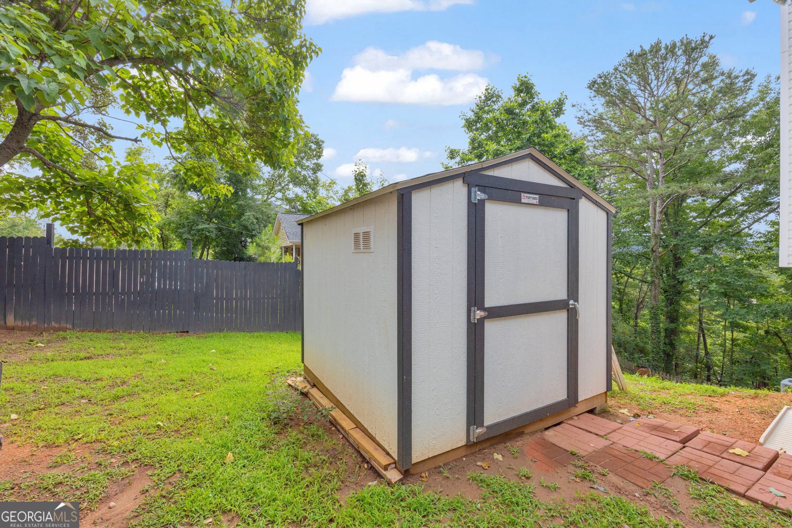 5480 Apache Trail Gainesville - 43