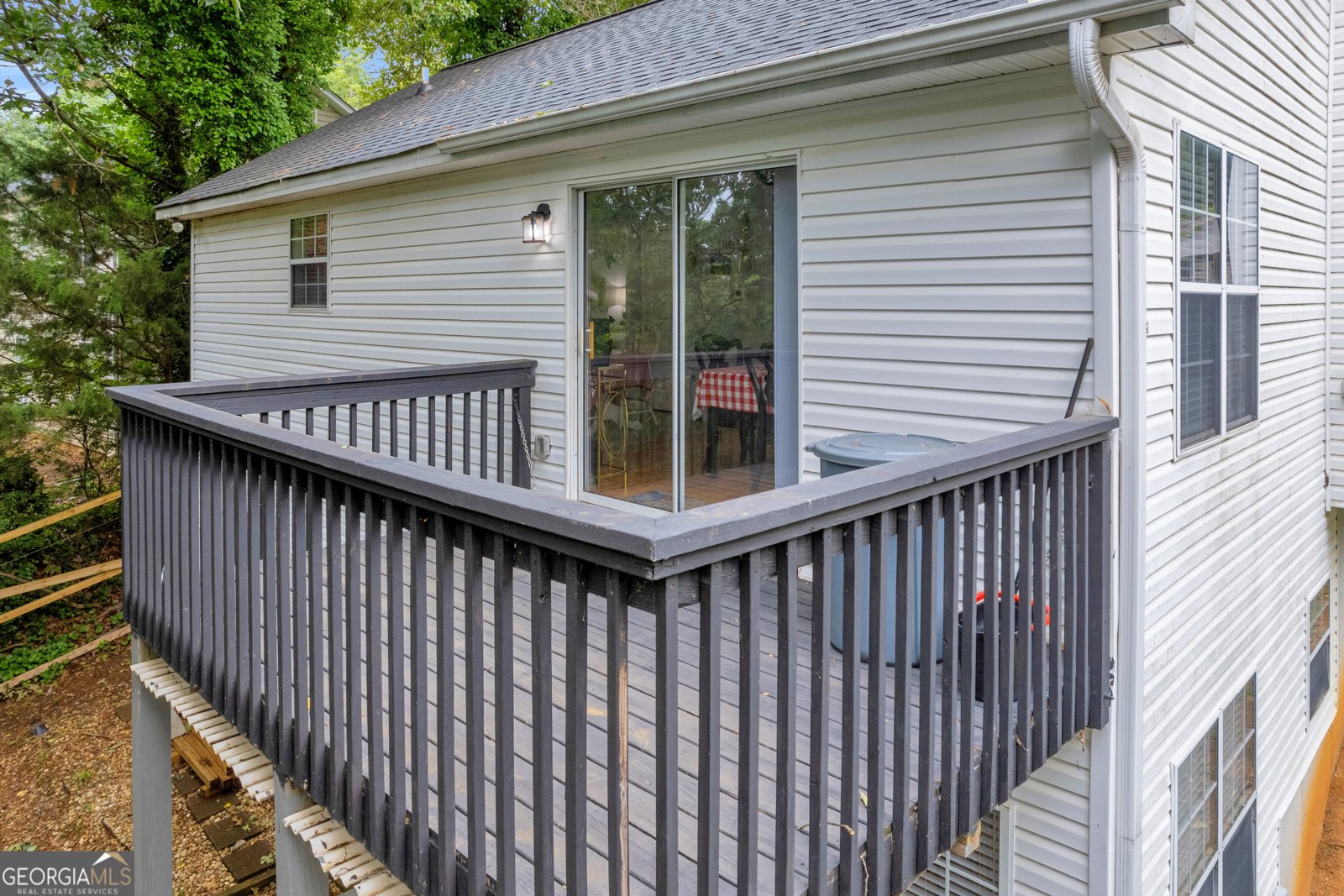 5480 Apache Trail Gainesville - 46