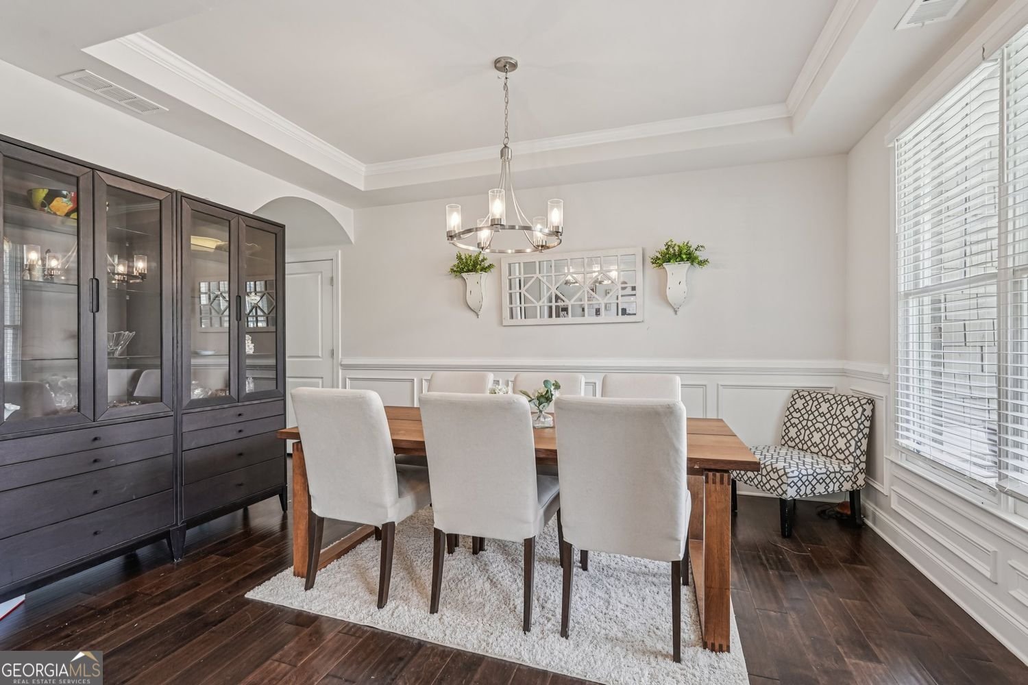 459 Current Court Kennesaw - 12
