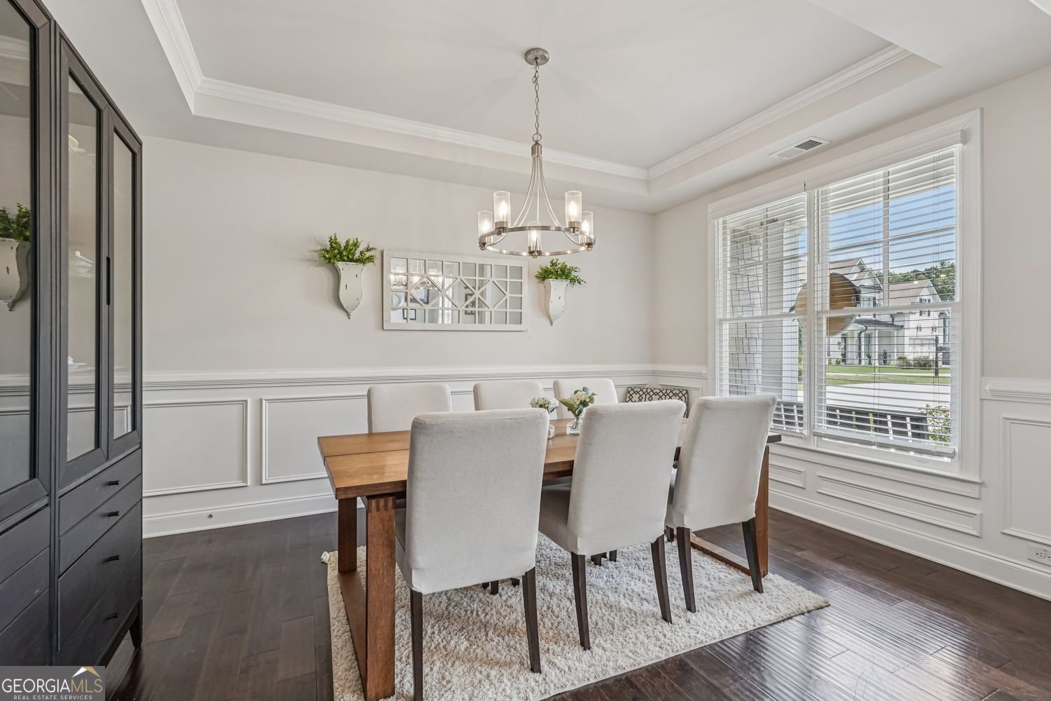 459 Current Court Kennesaw - 13