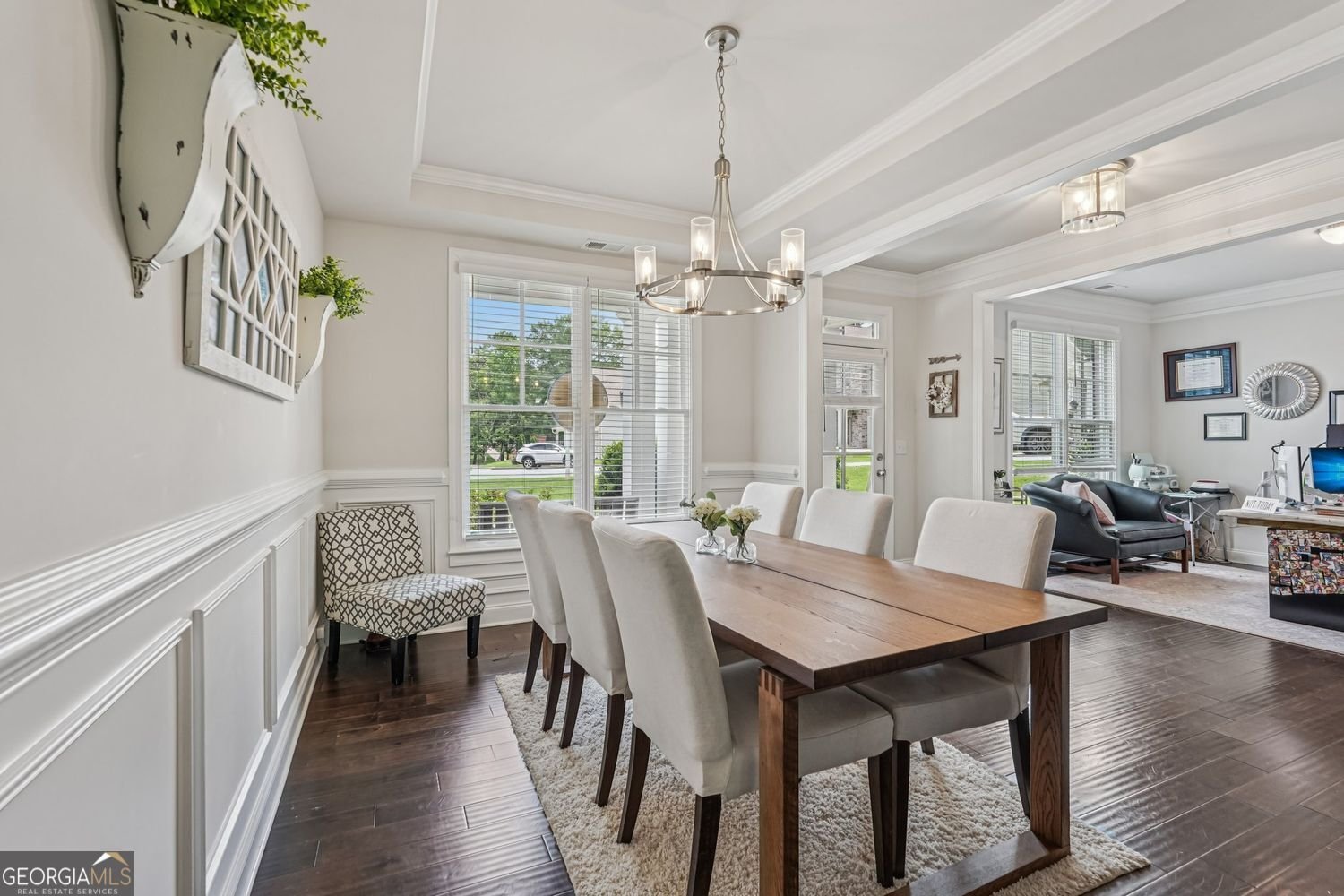 459 Current Court Kennesaw - 14