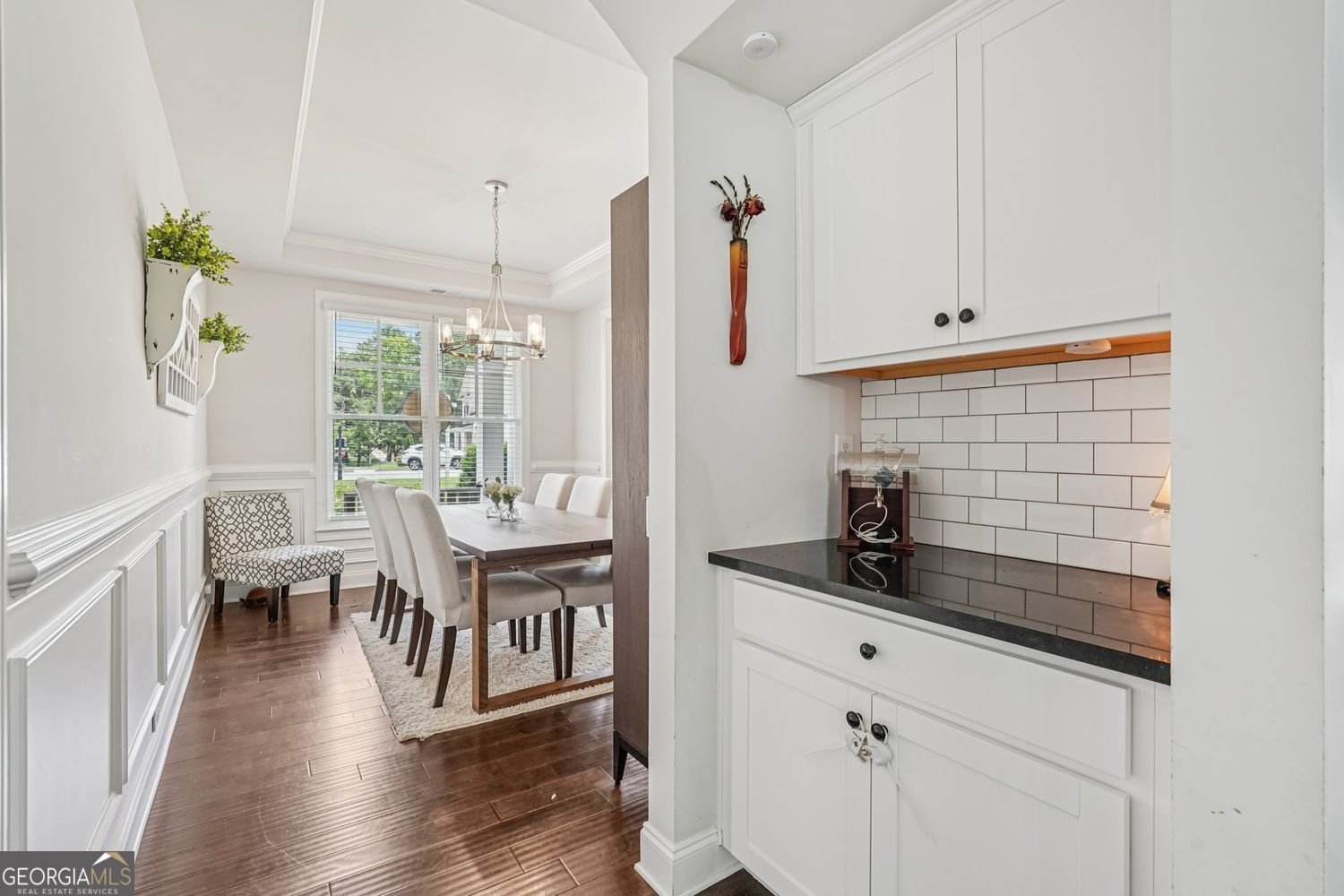459 Current Court Kennesaw - 16