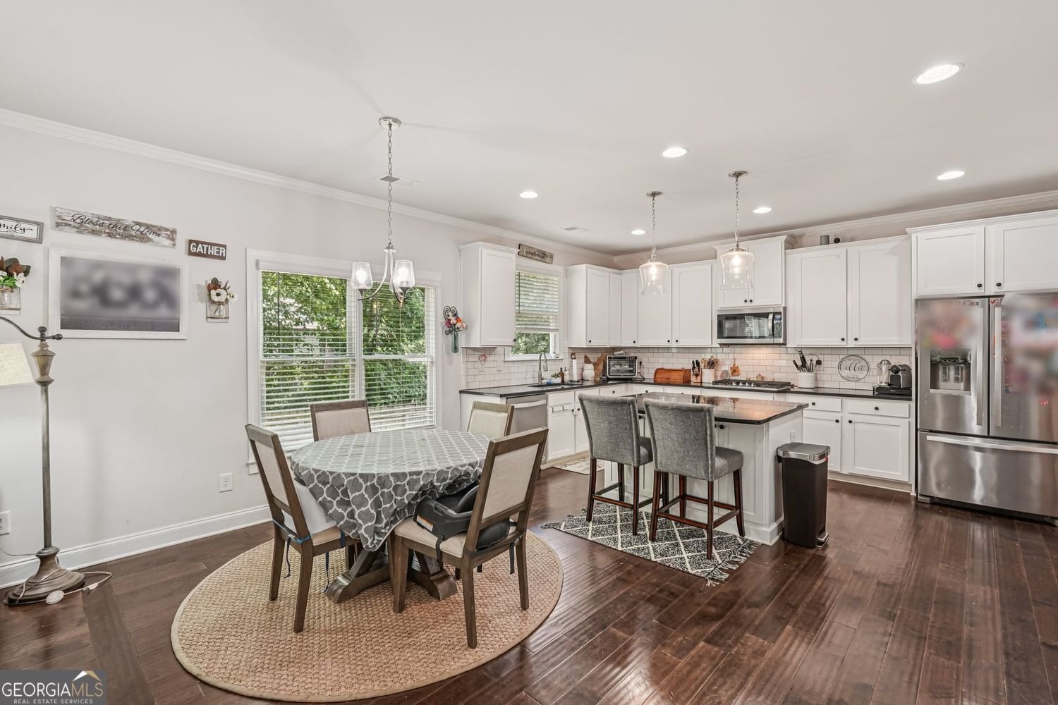 459 Current Court Kennesaw - 17