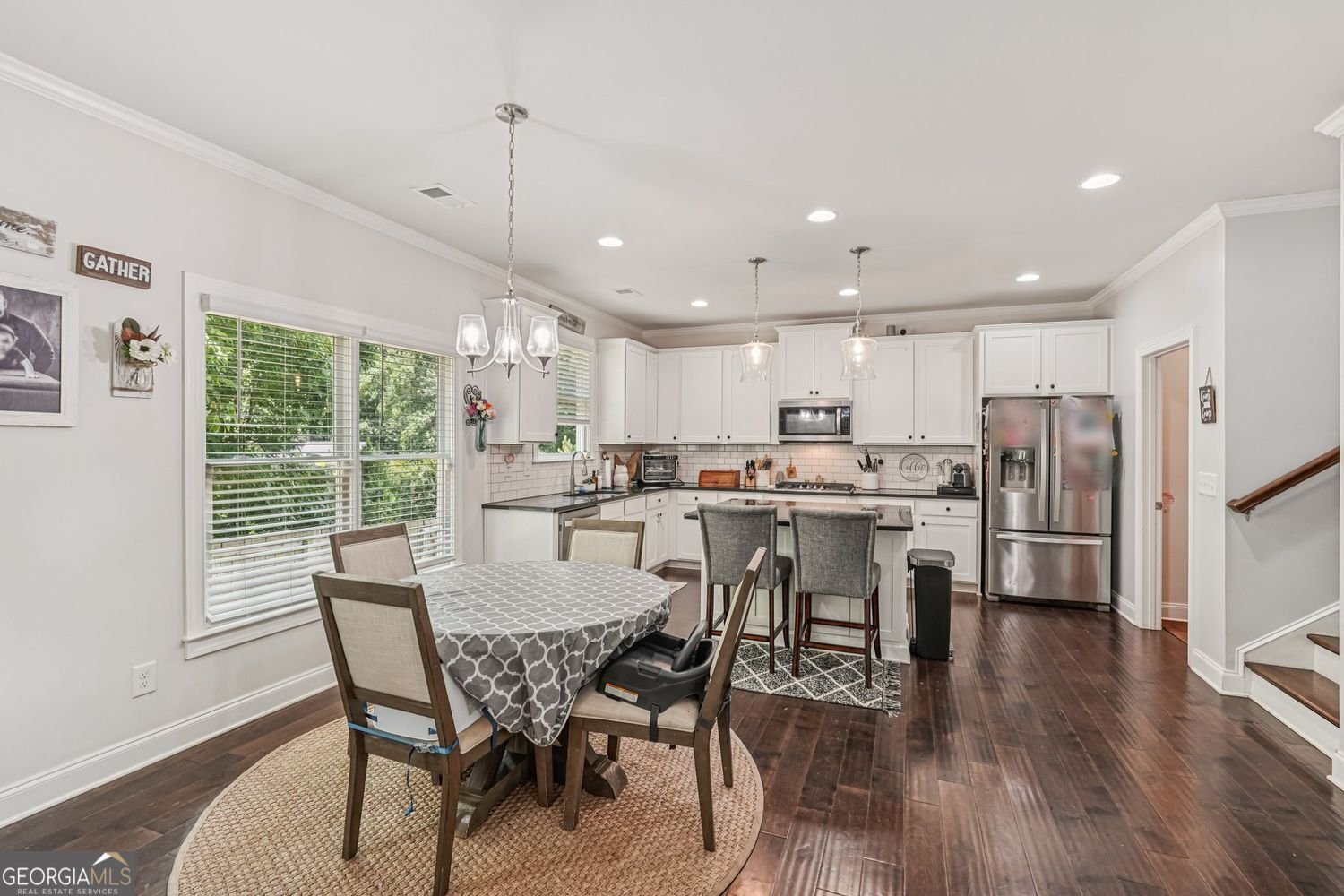 459 Current Court Kennesaw - 18