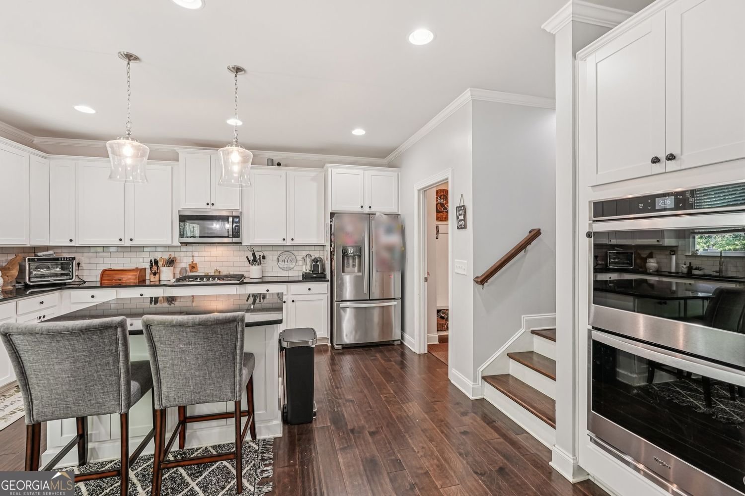459 Current Court Kennesaw - 19