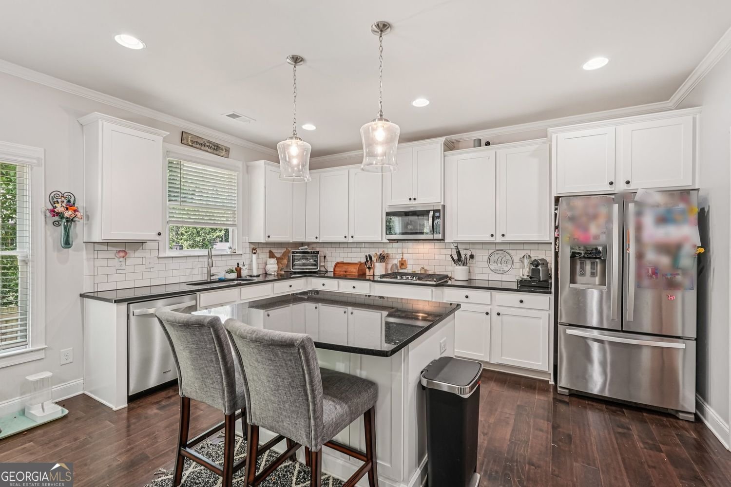 459 Current Court Kennesaw - 20