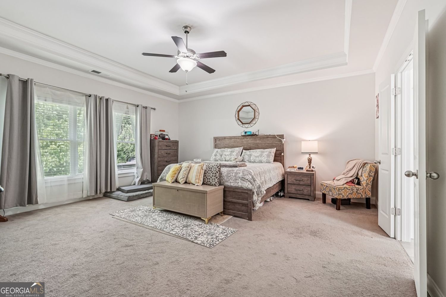 459 Current Court Kennesaw - 21