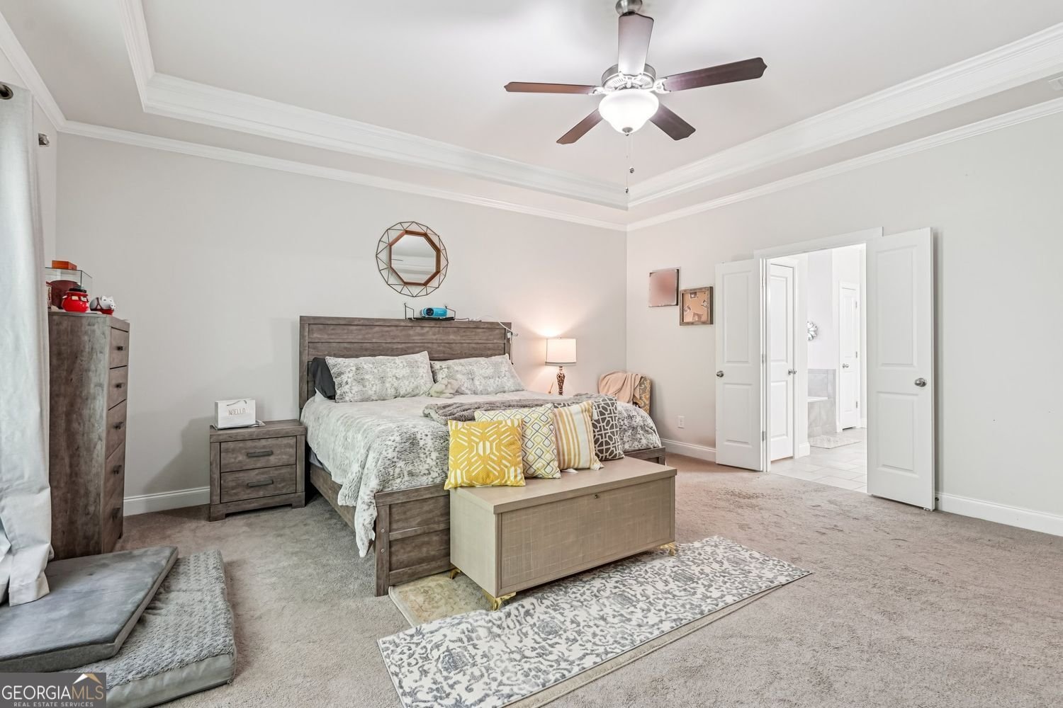 459 Current Court Kennesaw - 22