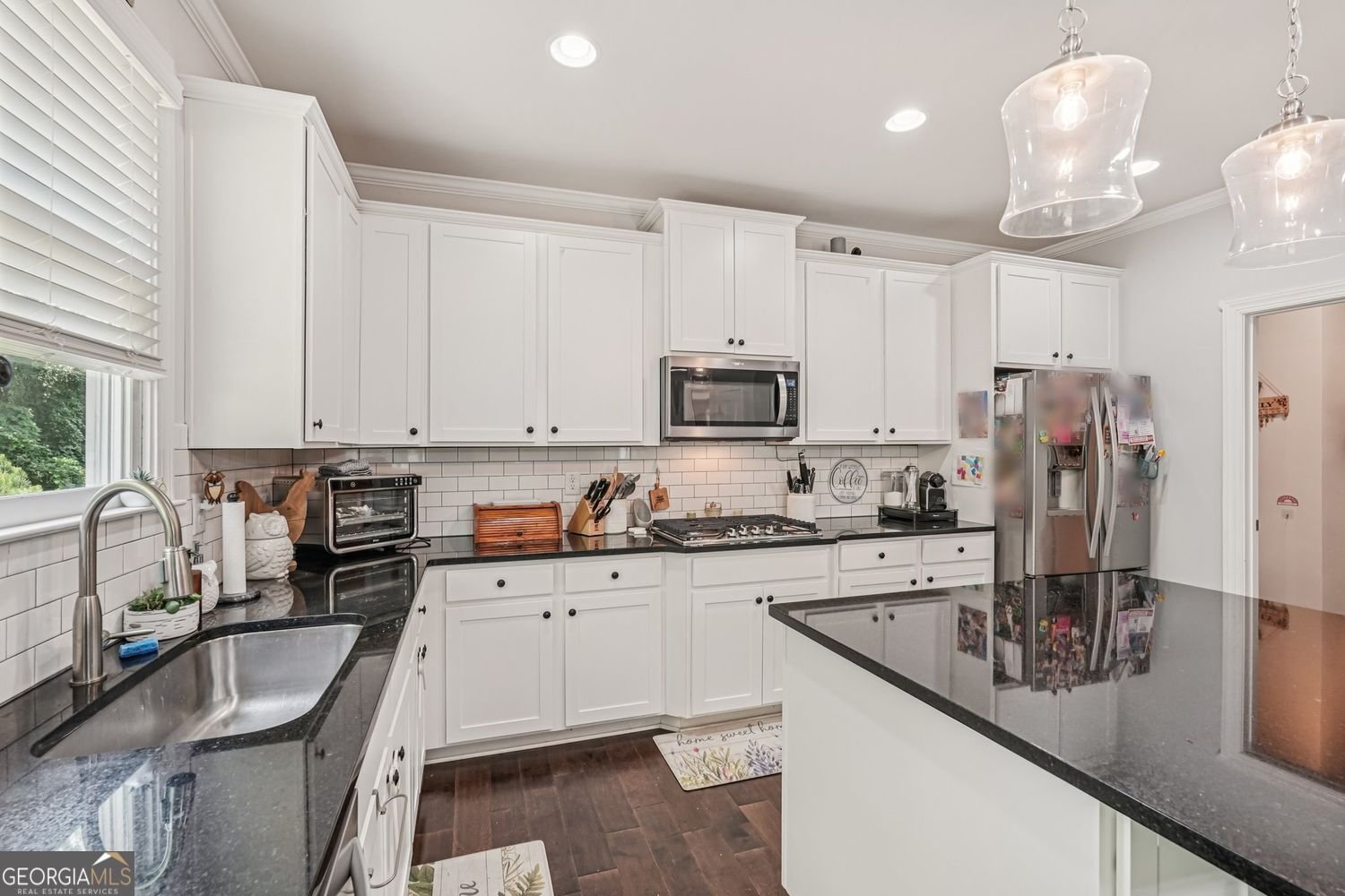 459 Current Court Kennesaw - 24