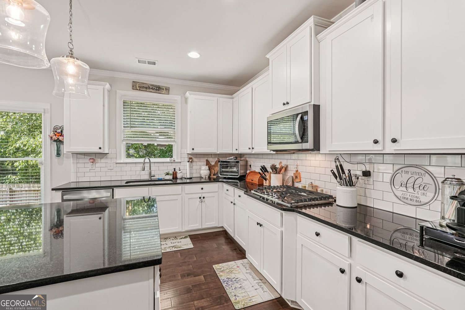 459 Current Court Kennesaw - 26