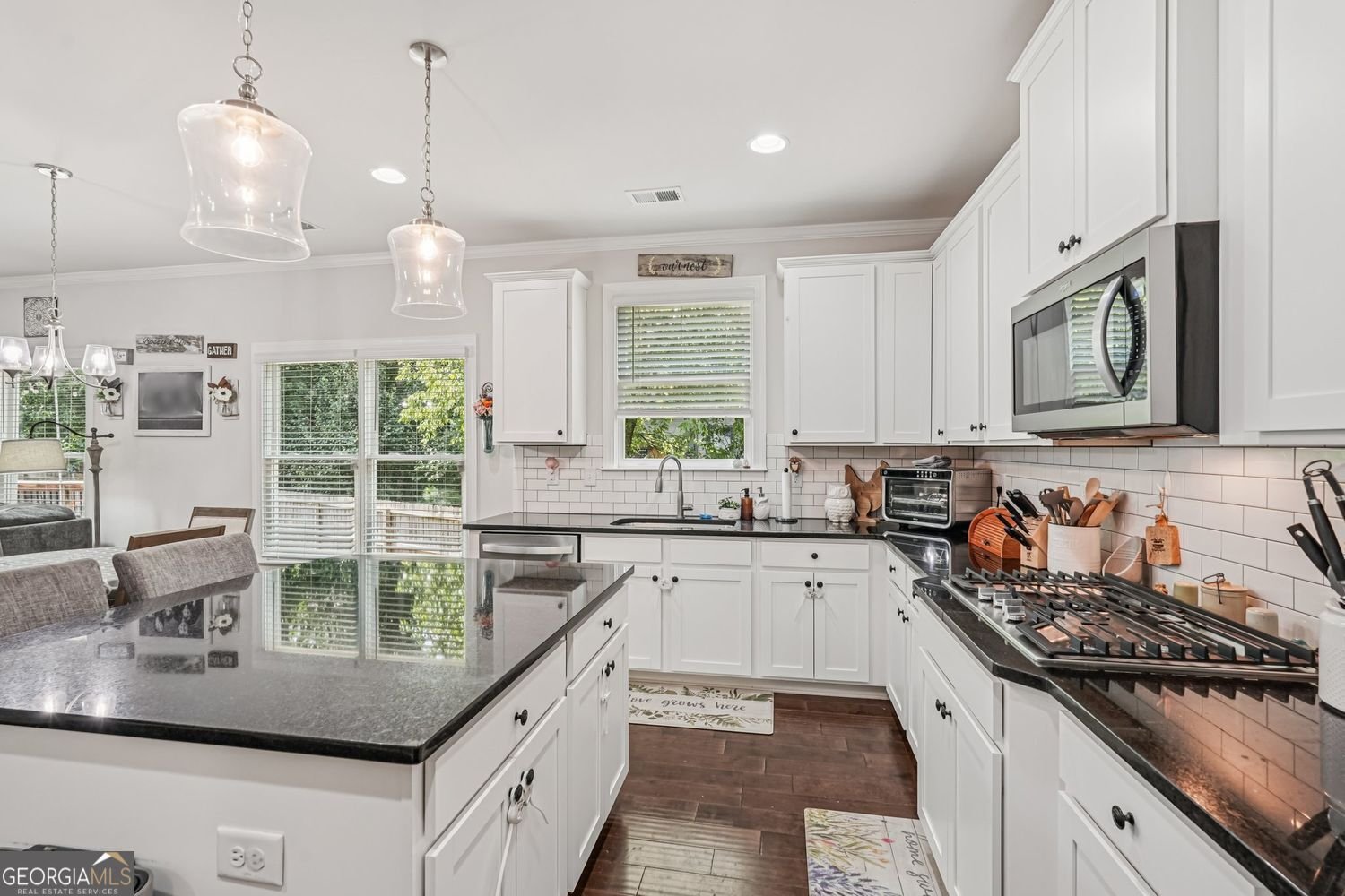 459 Current Court Kennesaw - 27