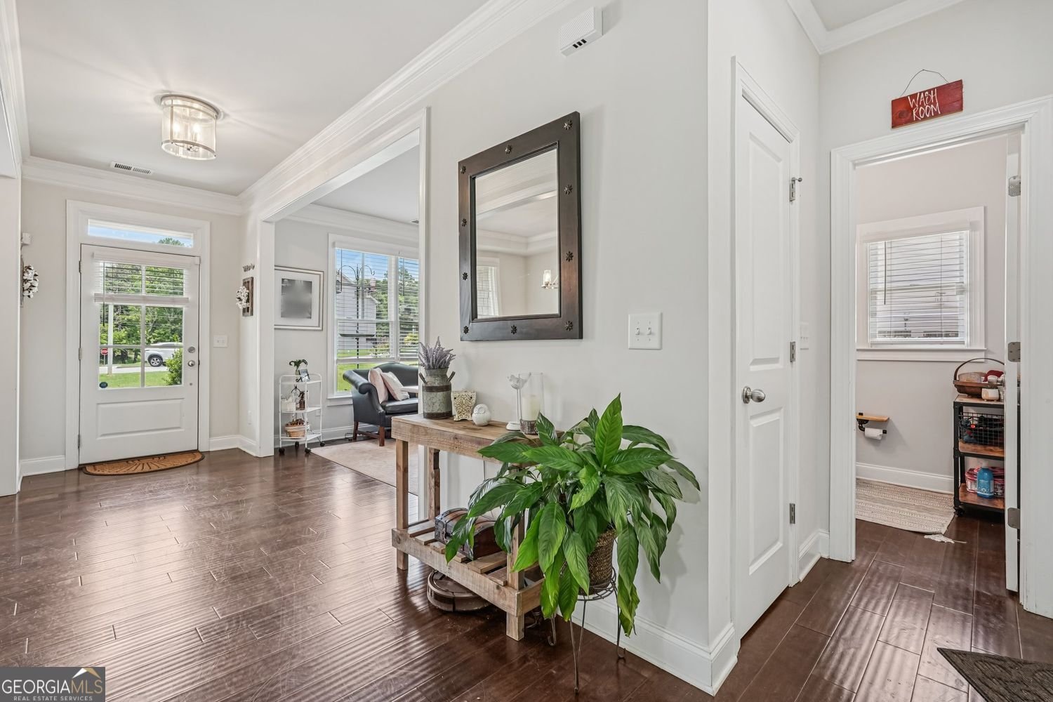 459 Current Court Kennesaw - 34