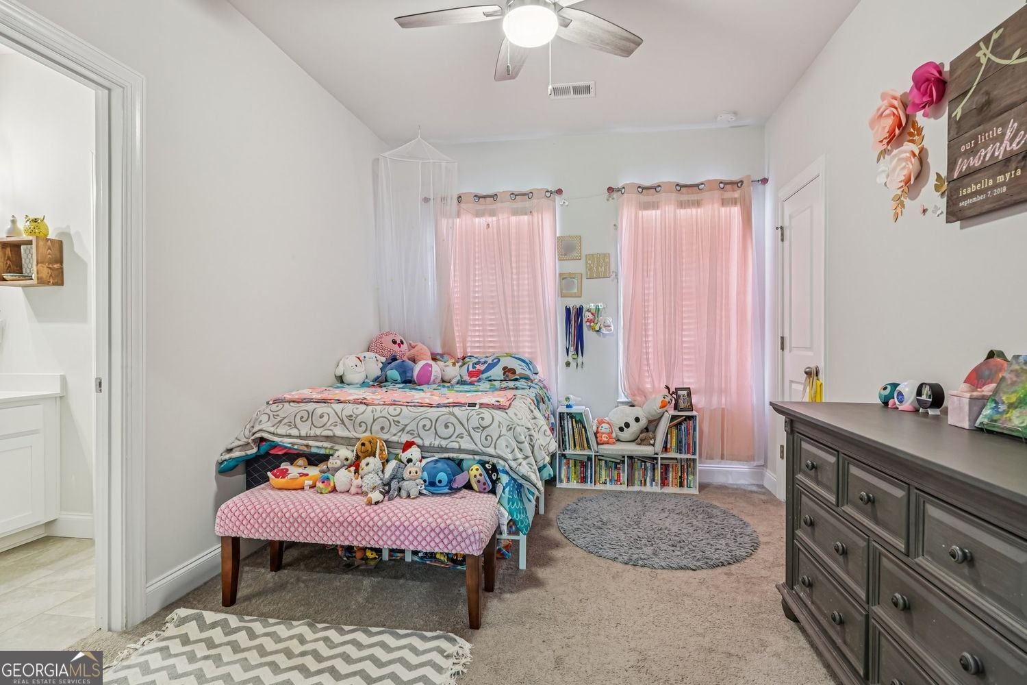 459 Current Court Kennesaw - 37