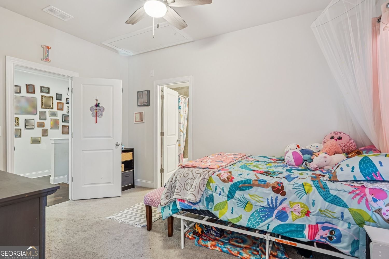 459 Current Court Kennesaw - 39