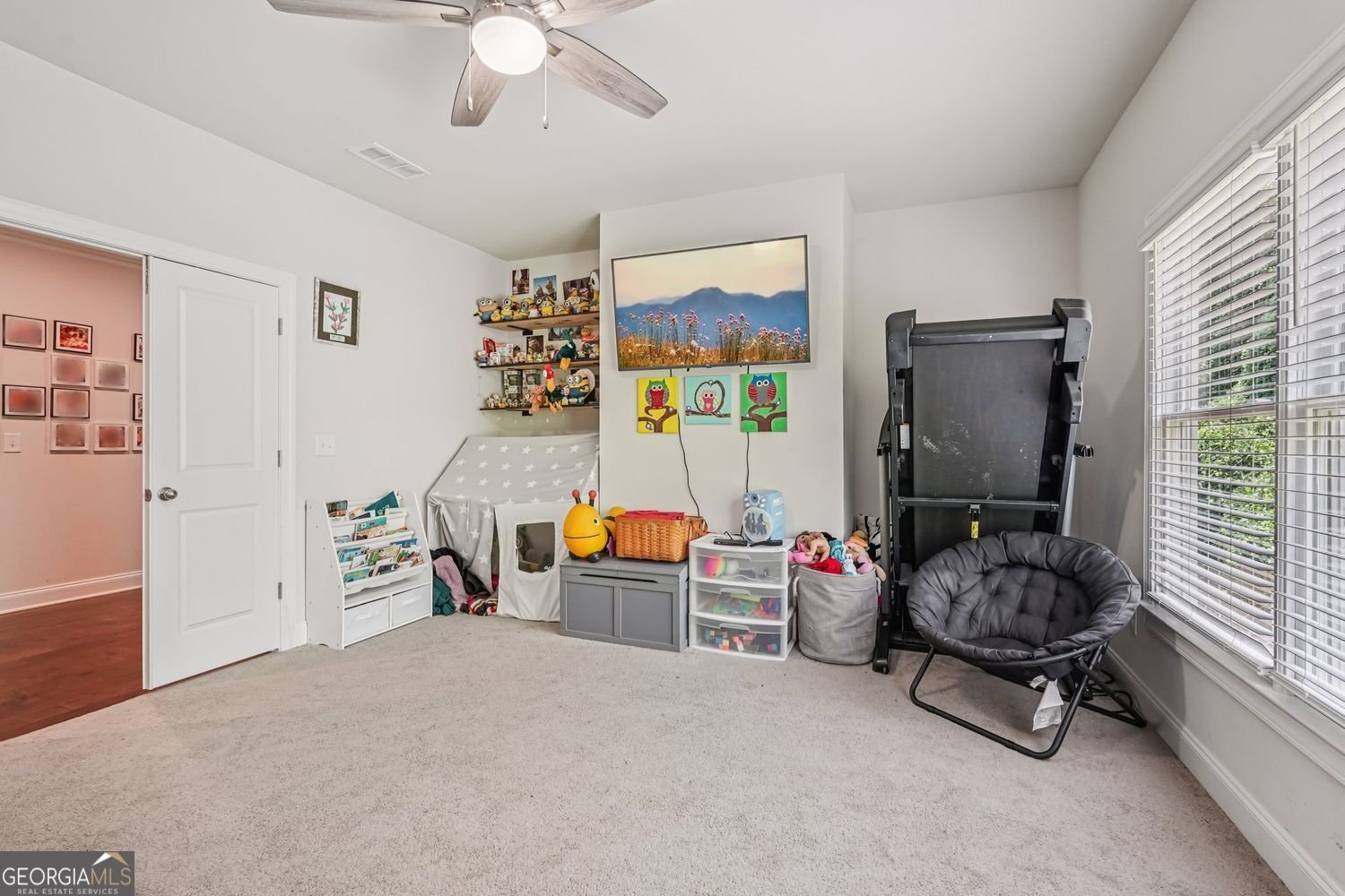 459 Current Court Kennesaw - 49