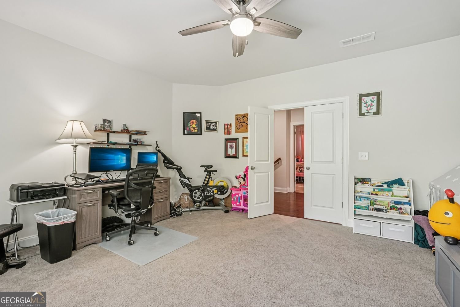 459 Current Court Kennesaw - 50