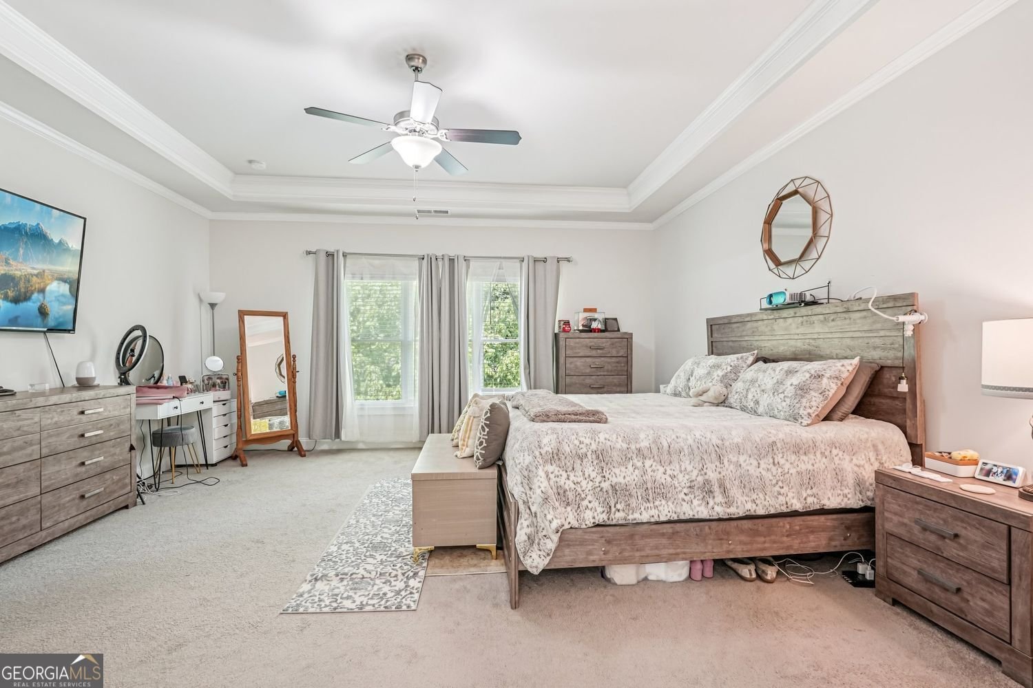 459 Current Court Kennesaw - 52