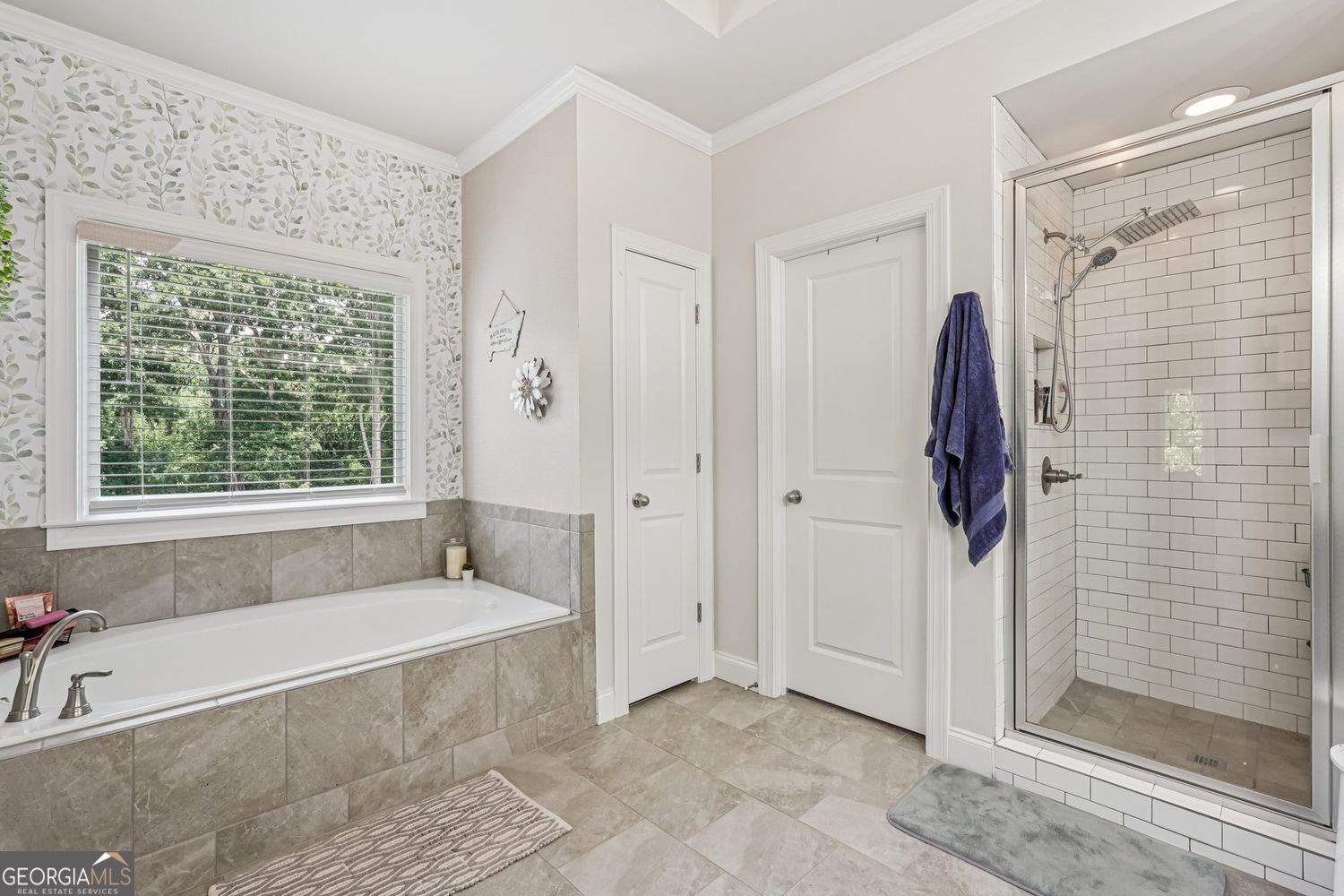 459 Current Court Kennesaw - 55