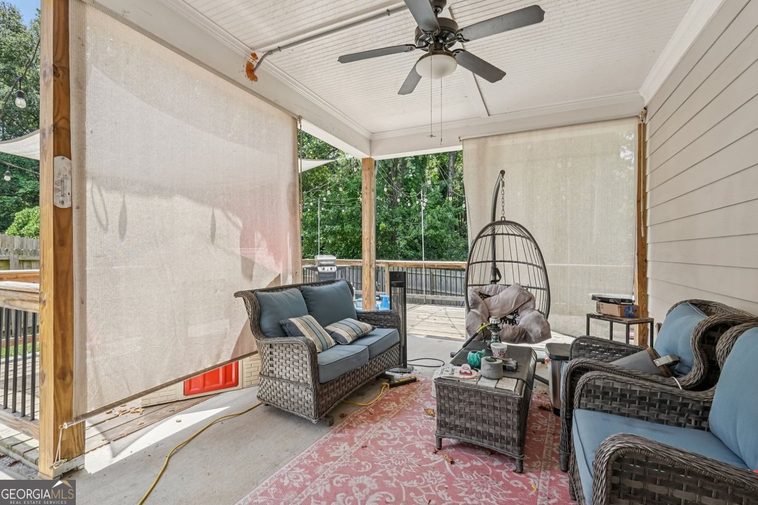 459 Current Court Kennesaw - 61