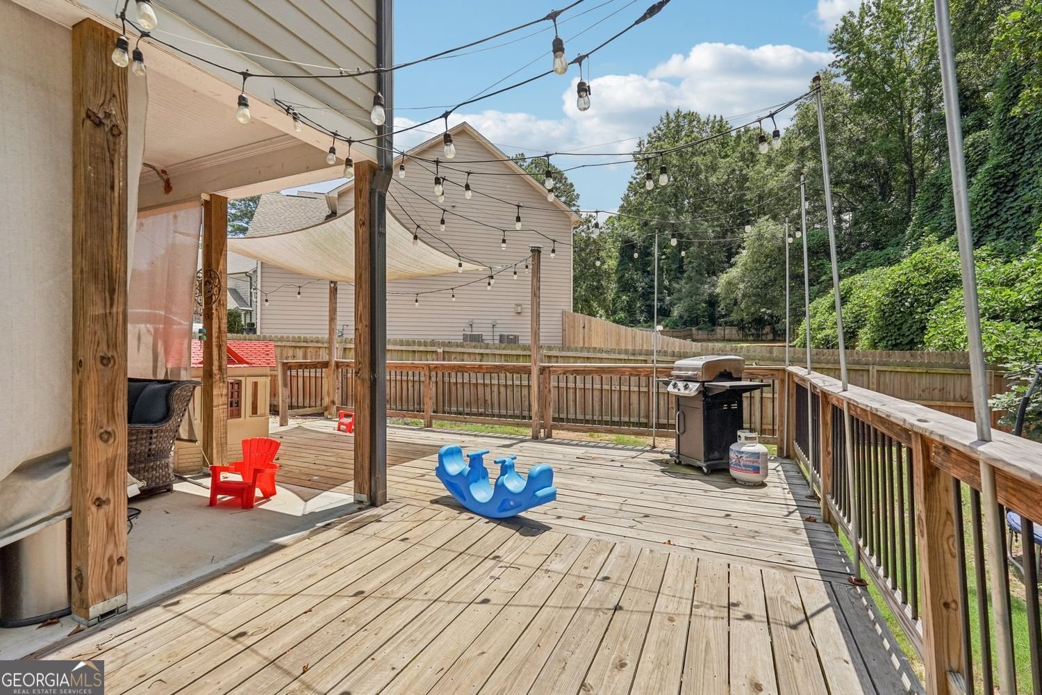 459 Current Court Kennesaw - 66