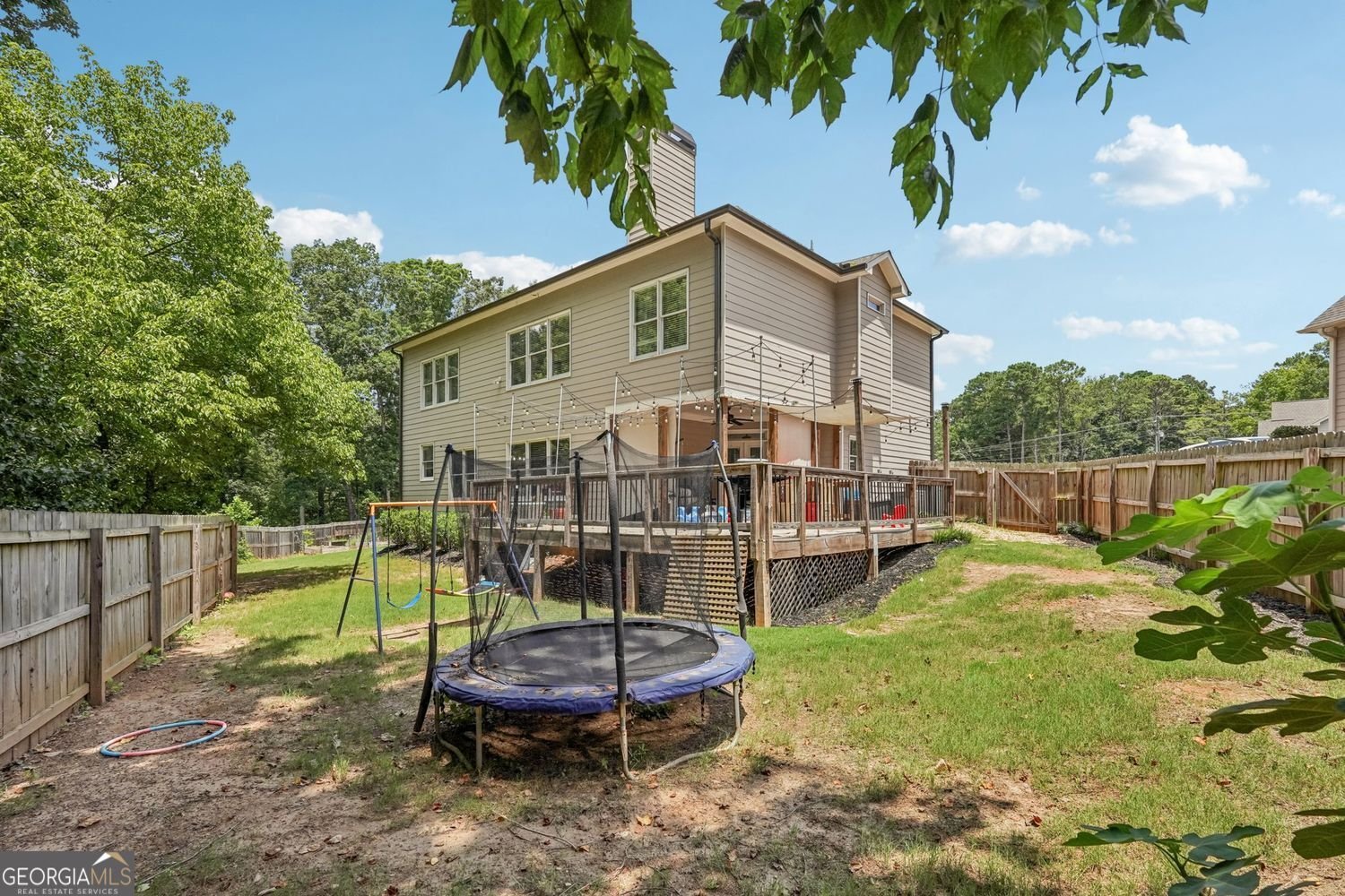 459 Current Court Kennesaw - 67