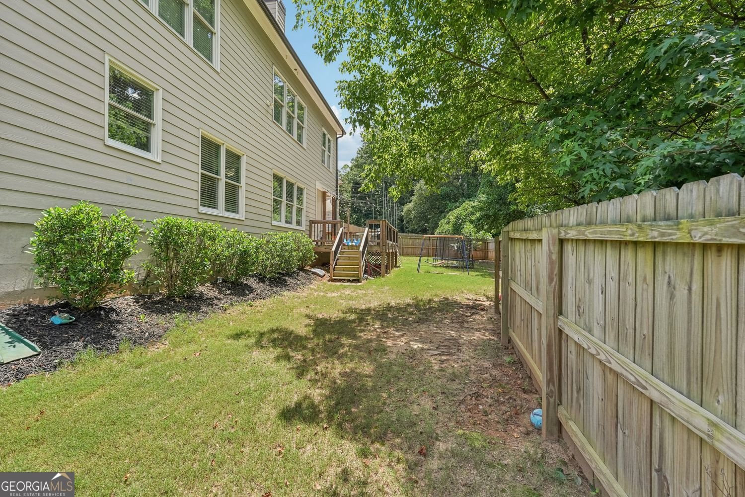 459 Current Court Kennesaw - 69