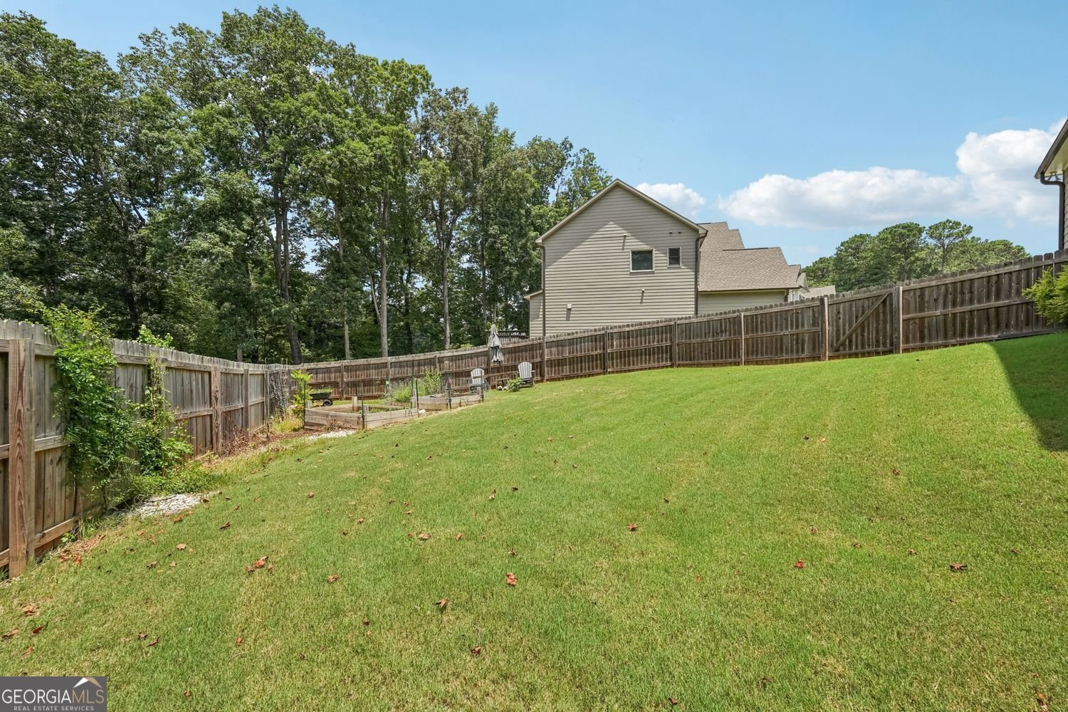 459 Current Court Kennesaw - 71