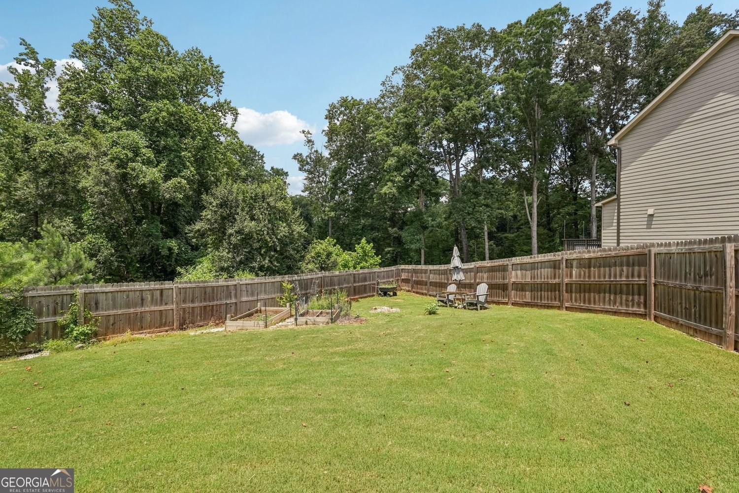 459 Current Court Kennesaw - 72