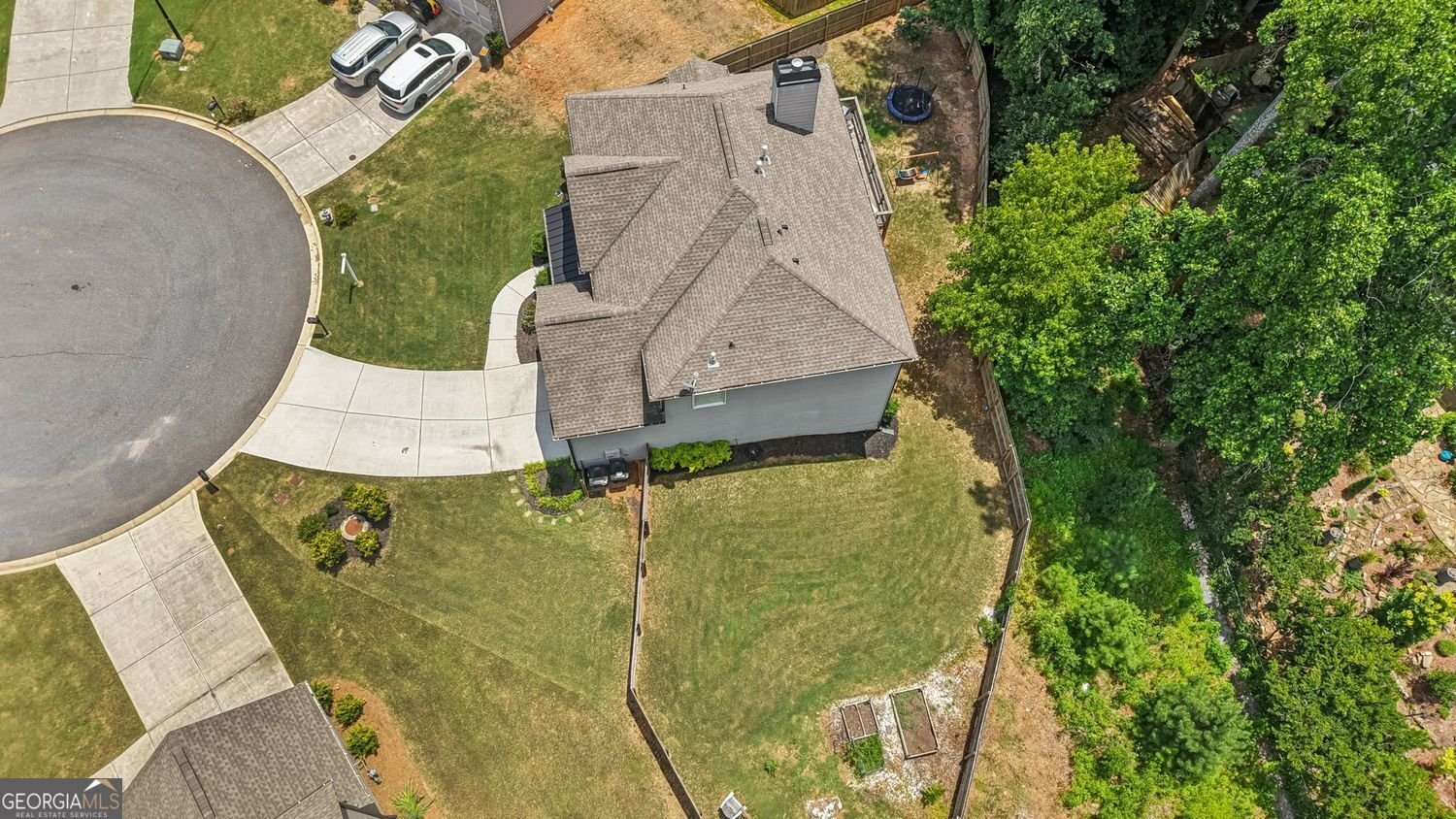 459 Current Court Kennesaw - 79