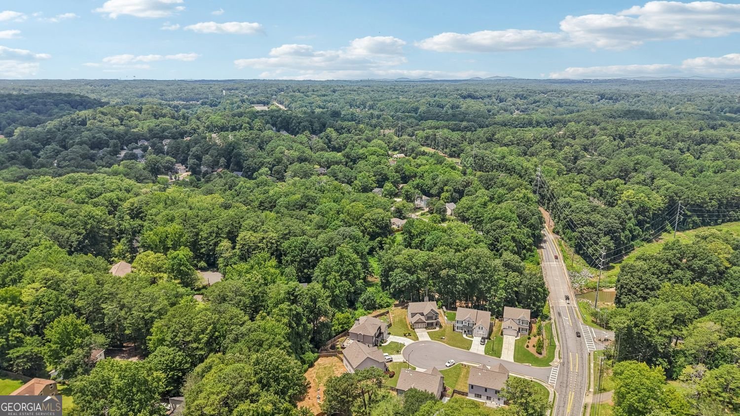 459 Current Court Kennesaw - 80