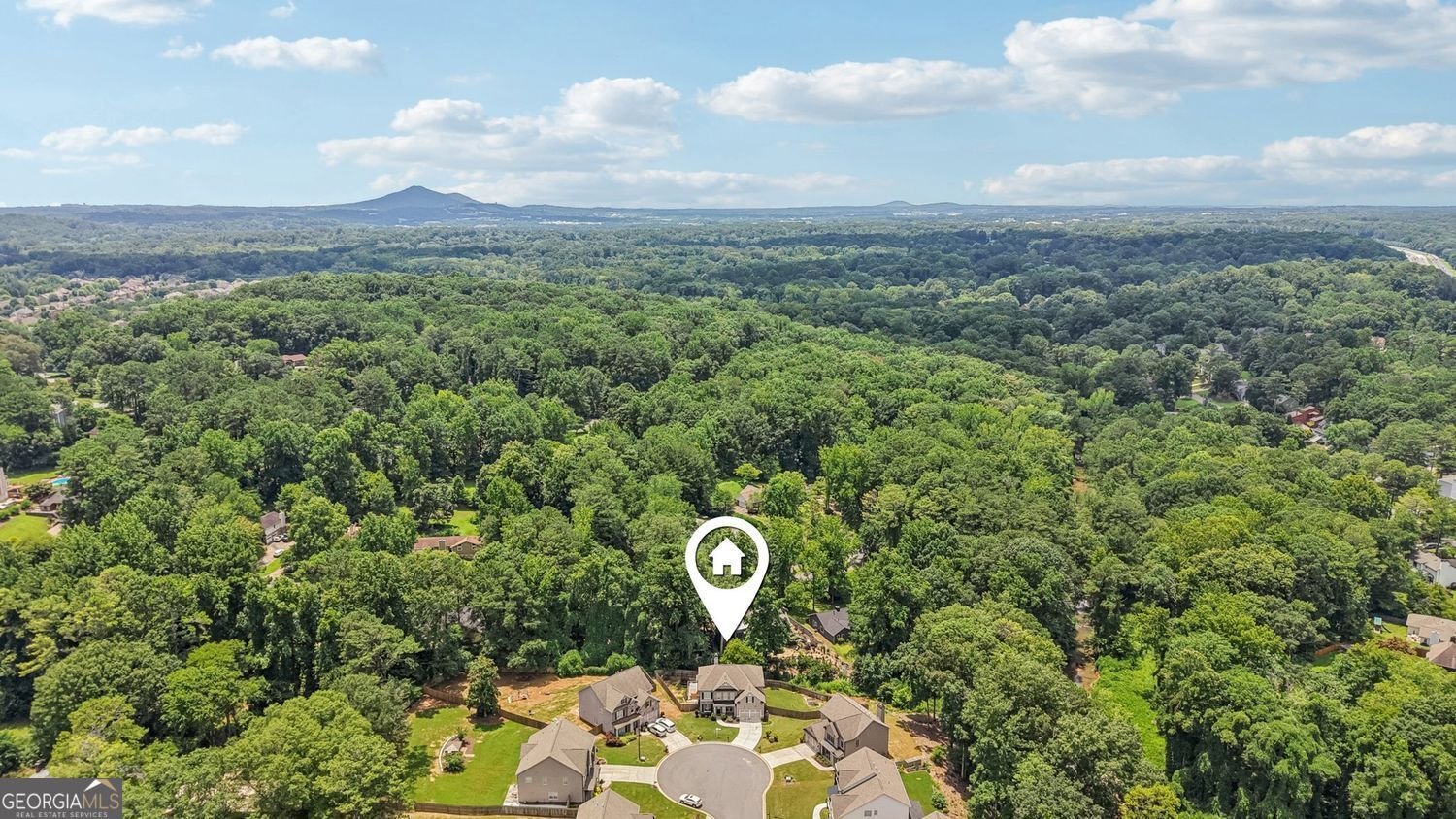 459 Current Court Kennesaw - 84