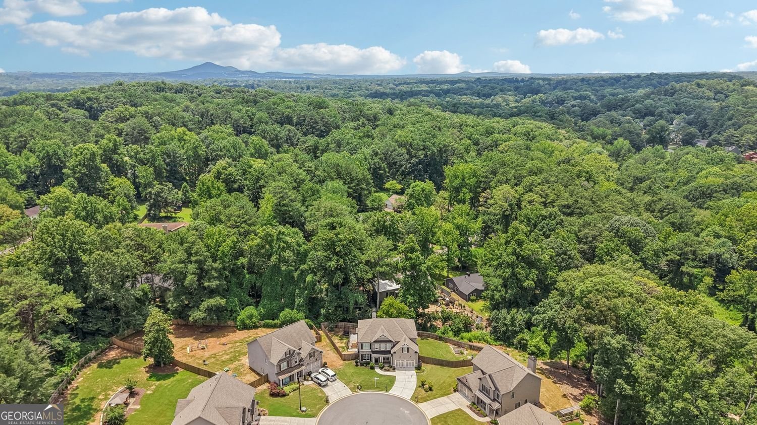 459 Current Court Kennesaw - 85
