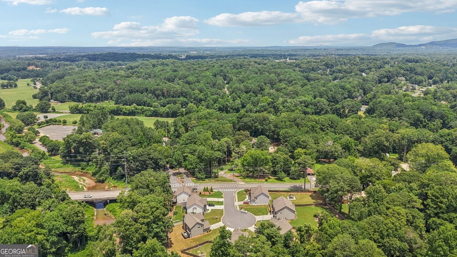 459 Current Court Kennesaw - 88
