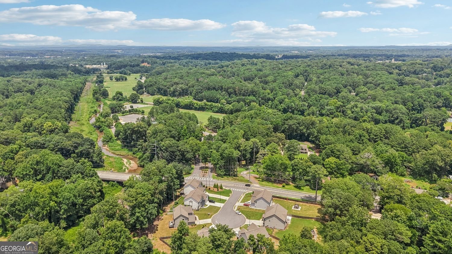 459 Current Court Kennesaw - 89