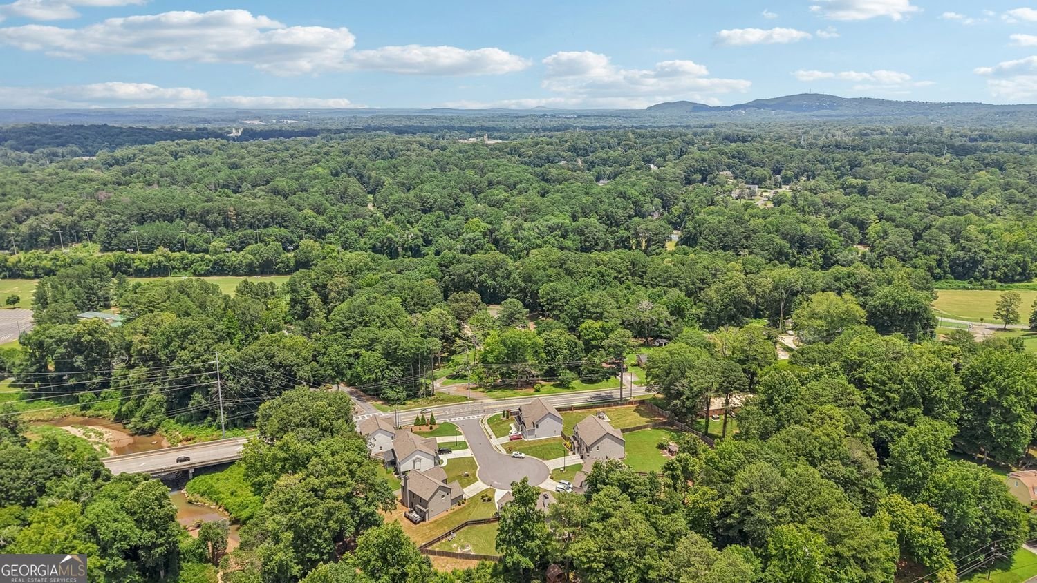 459 Current Court Kennesaw - 90