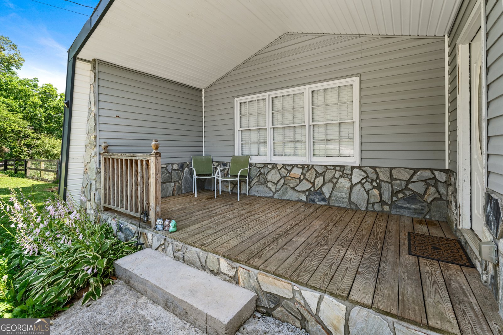 368 White Pine Crossover Jasper - 10