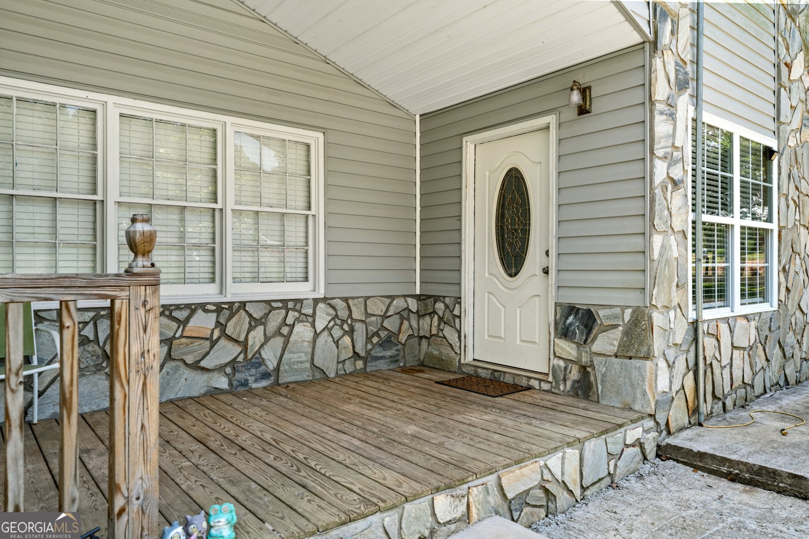 368 White Pine Crossover Jasper - 11
