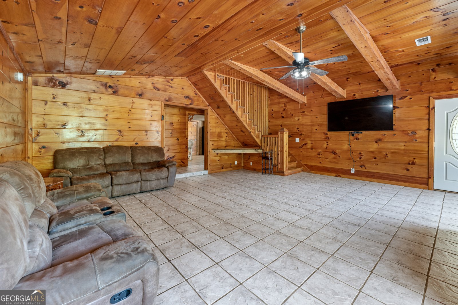 368 White Pine Crossover Jasper - 12