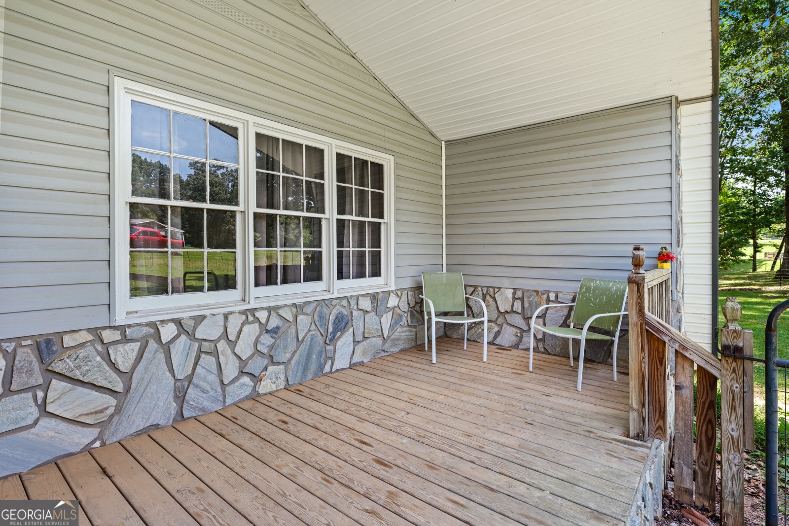 368 White Pine Crossover Jasper - 13