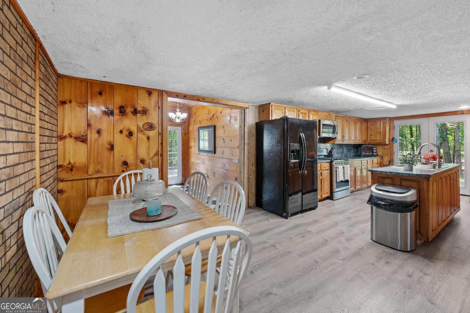 368 White Pine Crossover Jasper - 15