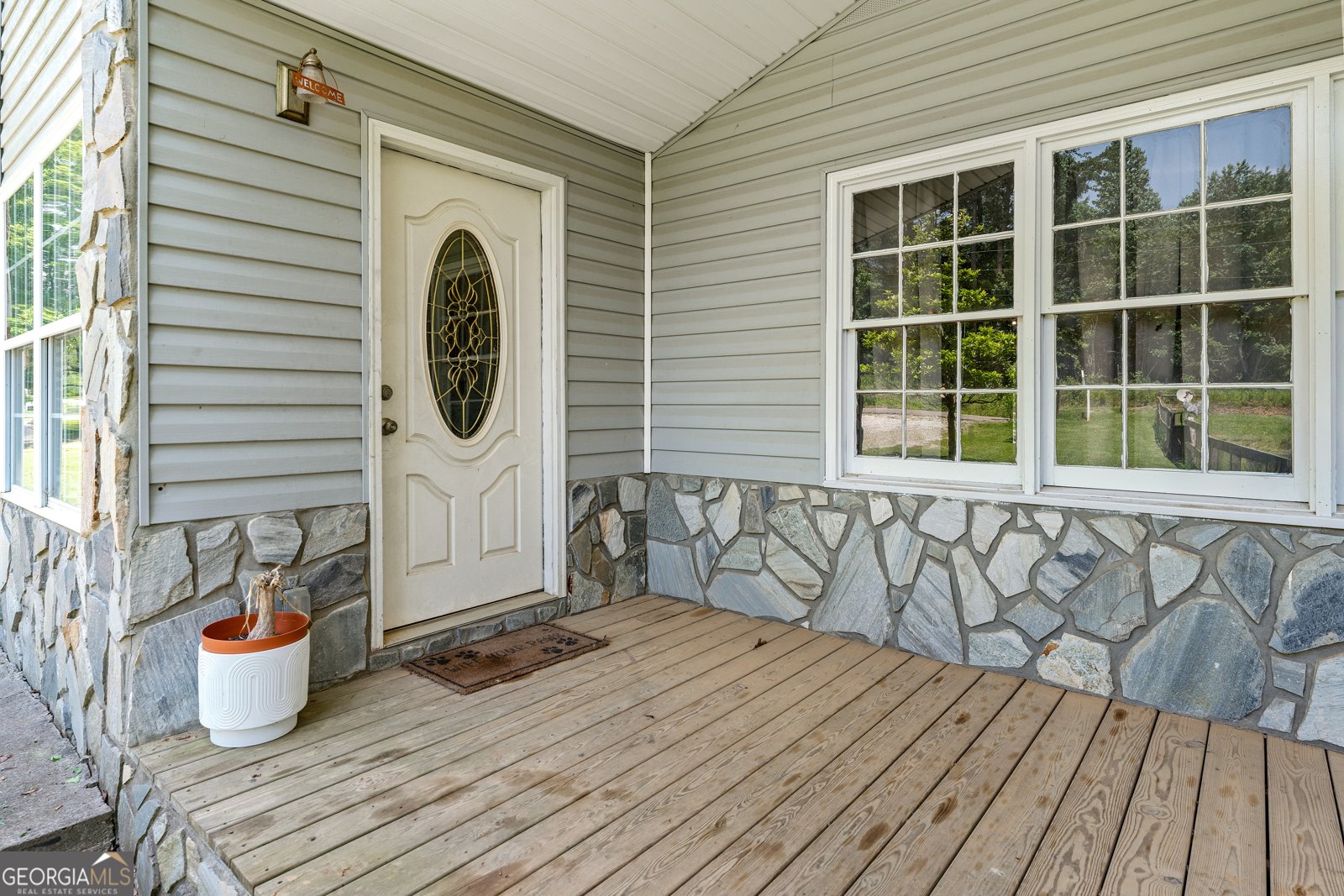 368 White Pine Crossover Jasper - 16