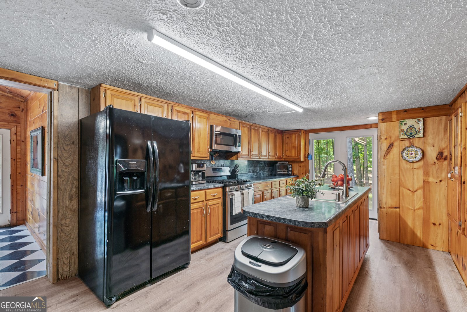 368 White Pine Crossover Jasper - 17