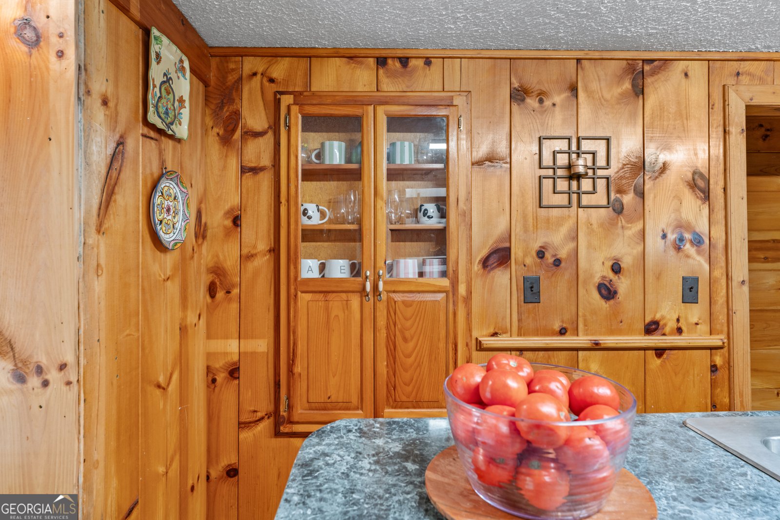 368 White Pine Crossover Jasper - 18
