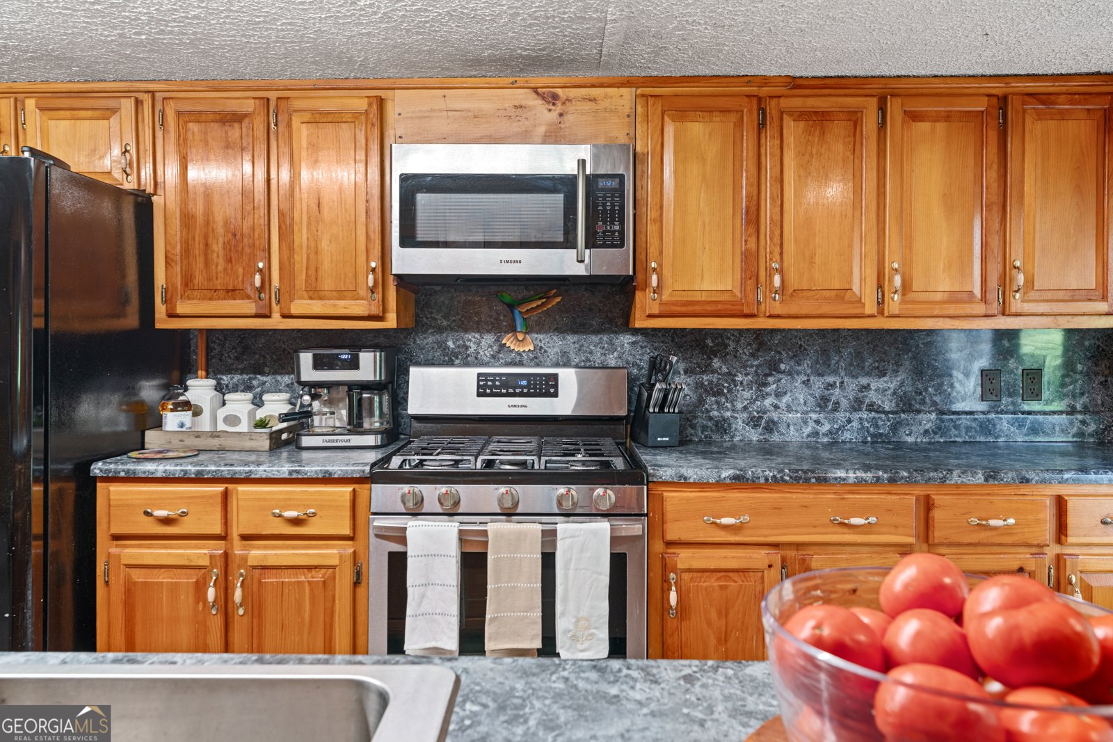 368 White Pine Crossover Jasper - 19