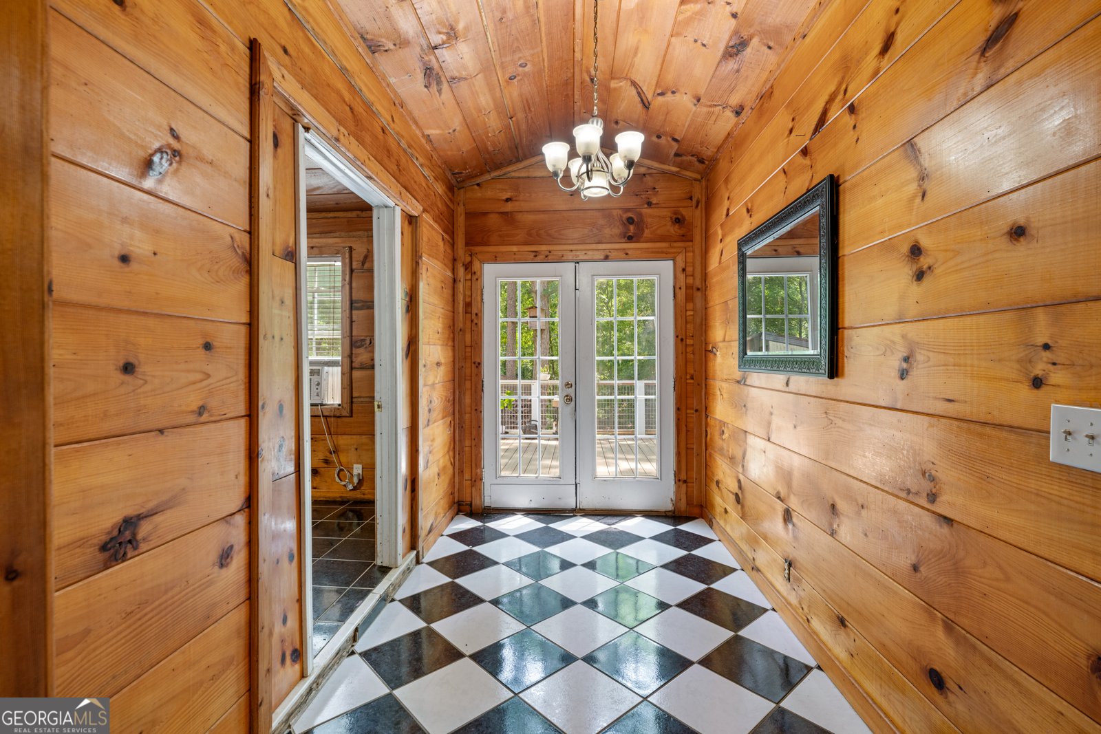 368 White Pine Crossover Jasper - 20