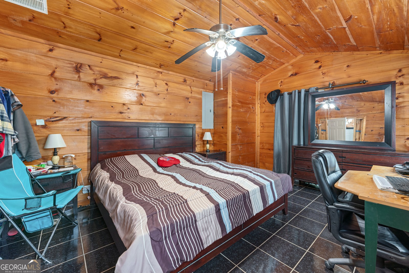 368 White Pine Crossover Jasper - 21