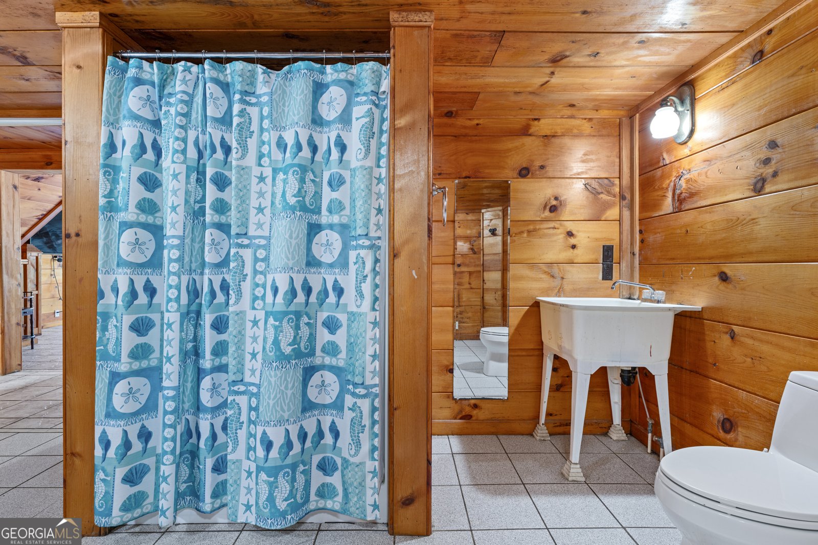 368 White Pine Crossover Jasper - 23